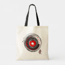 Buscar vinilo bolsos Vinílico