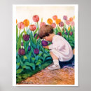 Buscar pintura americana posters Ilustracion