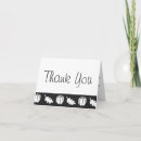 Buscar remiendos tarjetas General y unisex