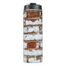 Buscar architecture tazas Antique