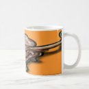 Buscar palangrero tazas Moreno