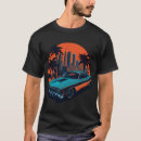 Buscar chevrolet impala camisetas Músculo