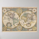 Buscar ojo grande posters Mapa