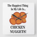 Buscar foie arte Patatas fritas