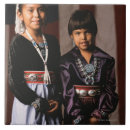 Buscar longitud azulejos Vertical