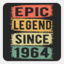 Buscar epic pegatinas Cumpleaños