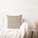 Buscar rosa ovales decoracion General y unisex