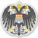 Buscar köln pegatinas Europa
