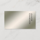 Buscar arquitectónico tarjetas de visita Profesional