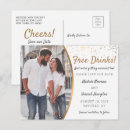 Buscar gratis postales Boda
