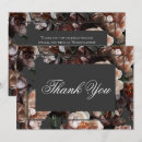 Buscar peony tarjetas Moderno