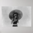 Buscar actriz posters Fotografía