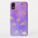 Buscar iridiscente iphone fundas Rosa