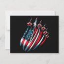 Buscar usa flag tarjetas Marcar
