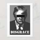Buscar republicana postales Presidente