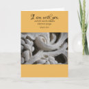 Buscar la universidad de tarjetas de graduacion Para todos