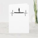 Buscar remo tarjetas Remo de pie