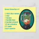 Buscar smoothie postales Comida