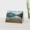 Buscar scenics tarjetas Al aire libre