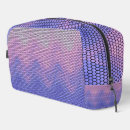 Buscar modelo de purple Morado