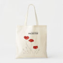 Buscar palestina bolsos Moderno