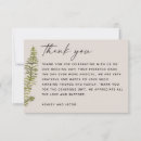 Buscar helechos tarjetas Para todos