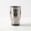 Buscar 7mo tazas Especial