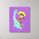 Buscar dinosaurios para los niños lienzos Cbc radio canadá