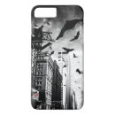 Buscar iphone 7 plus fundas Joker