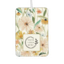 Buscar del logotipo coche accesorios General y unisex