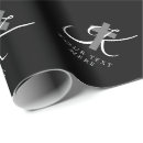 Buscar símbolos religiosos papel de regalo Religiosa