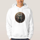 Buscar ojo de horus sudaderas Egipcio