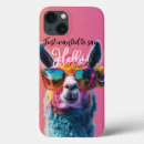 Buscar hola el iphone fundas Contenido generativo