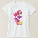 Buscar ocean life camisetas Náutico