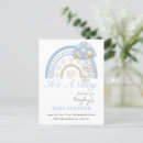 Buscar blue postales Acuarela