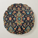 Buscar damasco cojines General y unisex