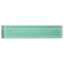 Buscar seafoam Moderno