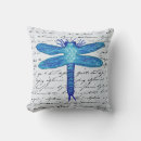 Buscar libélula cojines Para ellos