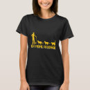 Buscar katzen camisetas Seguidores