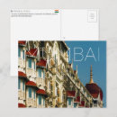 Buscar mumbai postales Asia