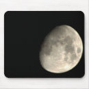 Buscar luna alfombrillas de raton 1 ᵉʳ compulsión