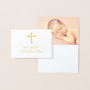 Buscar bautismo religioso tarjetas Para niños