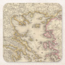 Buscar europe posavasos Mano