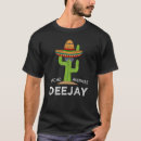Buscar jock camisetas Jinete