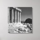 Buscar dórico posters Ruinas