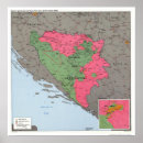 Buscar herzegovina fotografía Europa