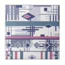 Buscar elemento azulejos Geométrico