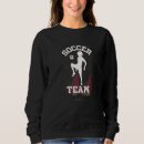 Buscar nepal sudaderas Fútbol