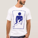 Buscar logotipo de dj camisetas Música