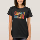 Buscar educativo mujer ropa Autismo